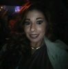 samvargas805
